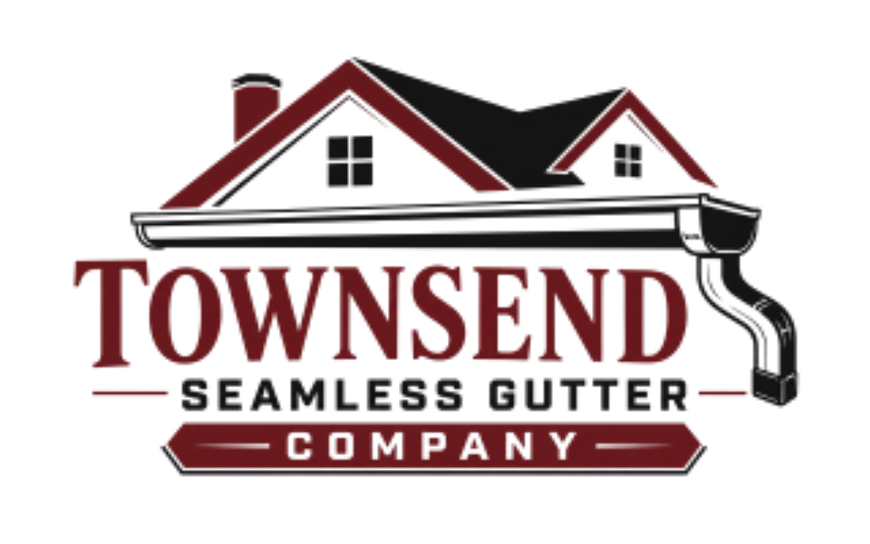Townsend Seamless Gutter Company