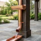 fall gutter maintenance tips clever mo